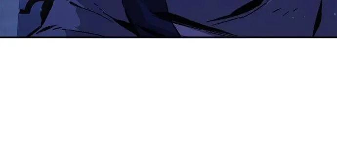 [第110话] 怪人(2) 第74页