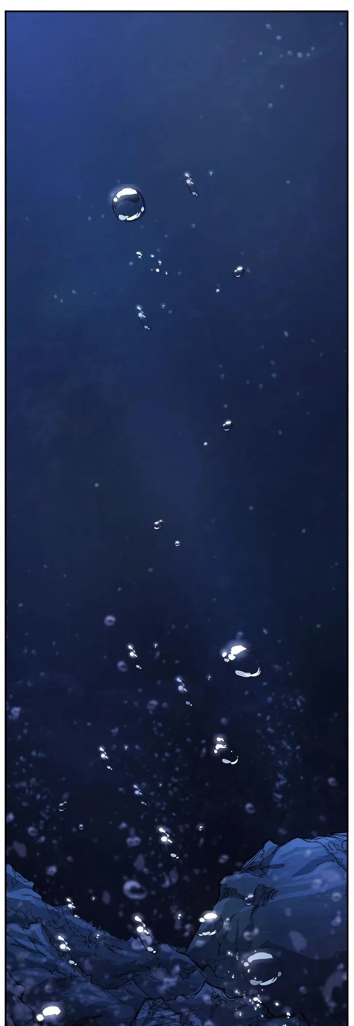 [第113话] 逃出(3) 第65页
