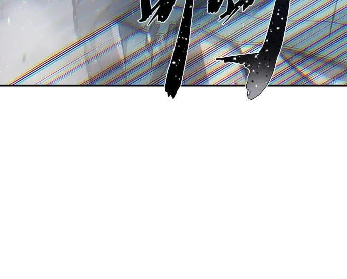 [第114话] 去往无双省(1) 第54页