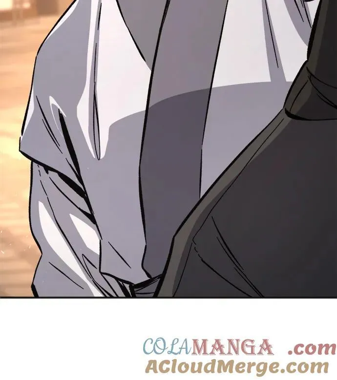 [第116话] 圣塔的考验(1) 第73页