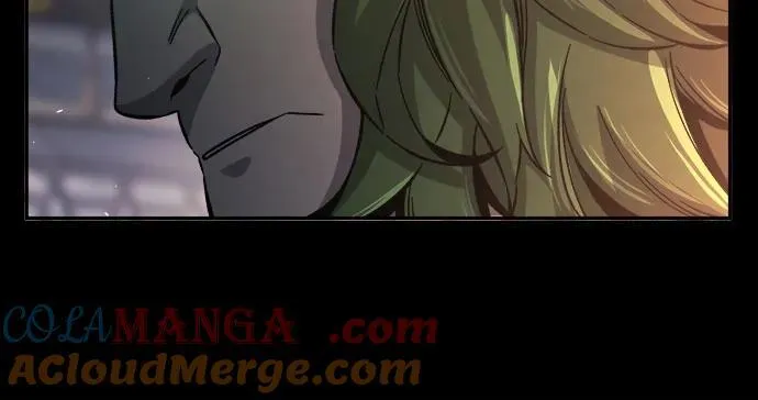 [第119话] 合作(2) 第43页