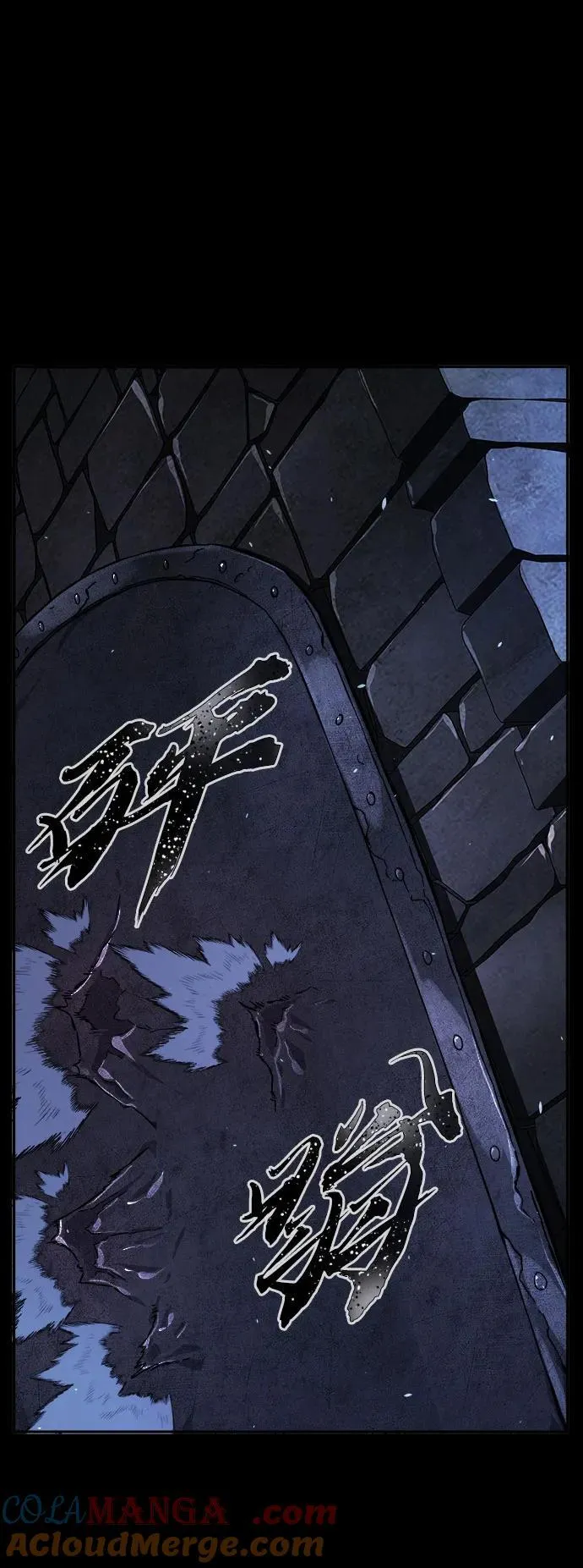 [第119话] 合作(2) 第61页