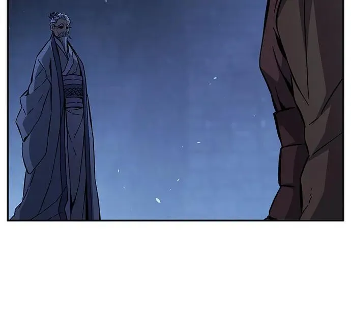 [第121话] 合作(4) 第62页