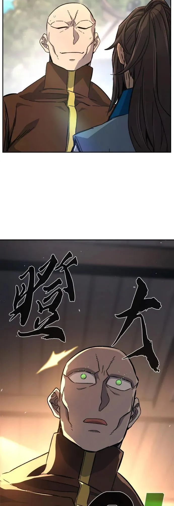 [第122话] 合作(5) 第59页