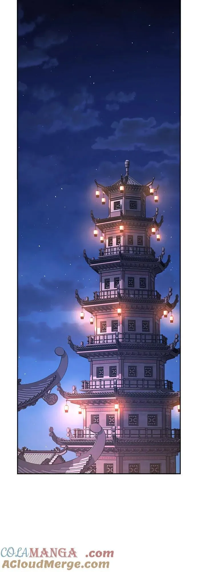 [第130话] 父与子(2) 第46页