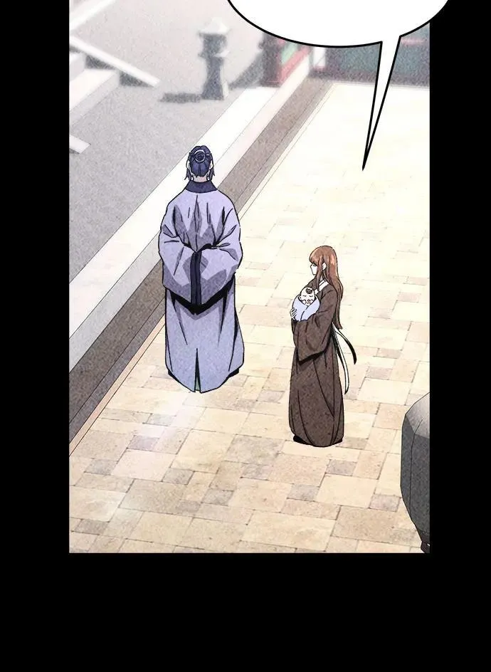 [第131话] 父与子(3) 第62页