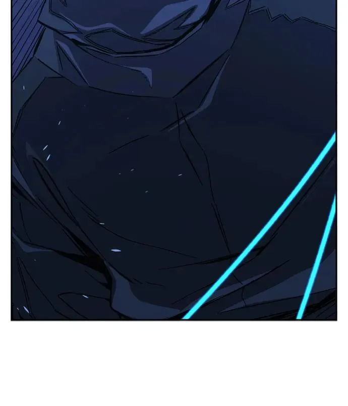 [第133话] 至宝(2) 第50页