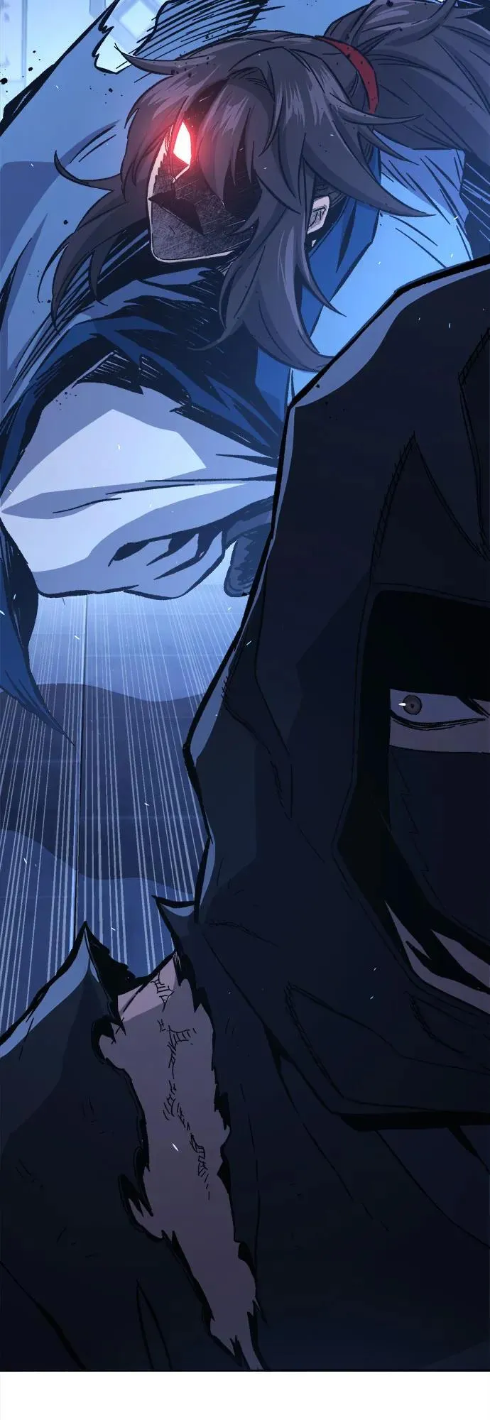 [第134话] 至宝(3) 第18页