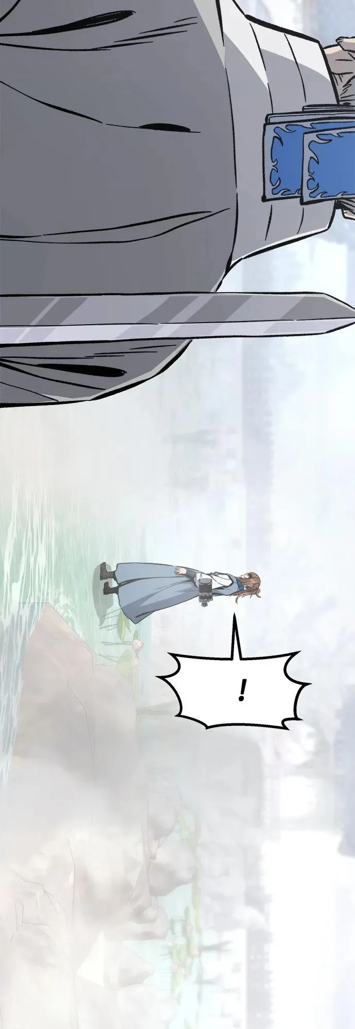 [第134话] 至宝(3) 第56页