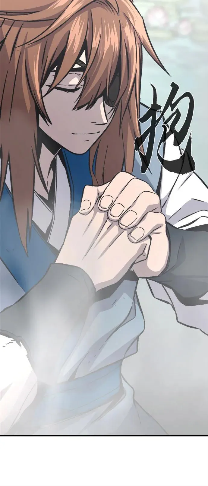 [第135话] 至宝(4) 第38页