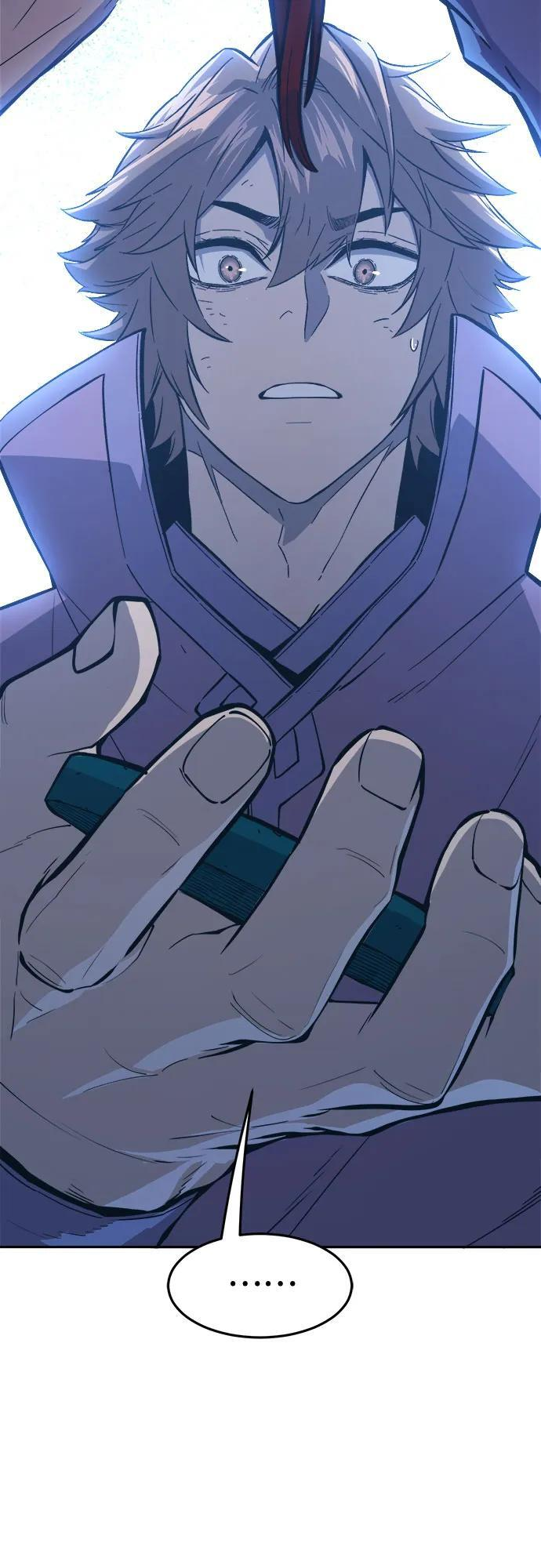 [第137话] 幕后主使(2) 第65页