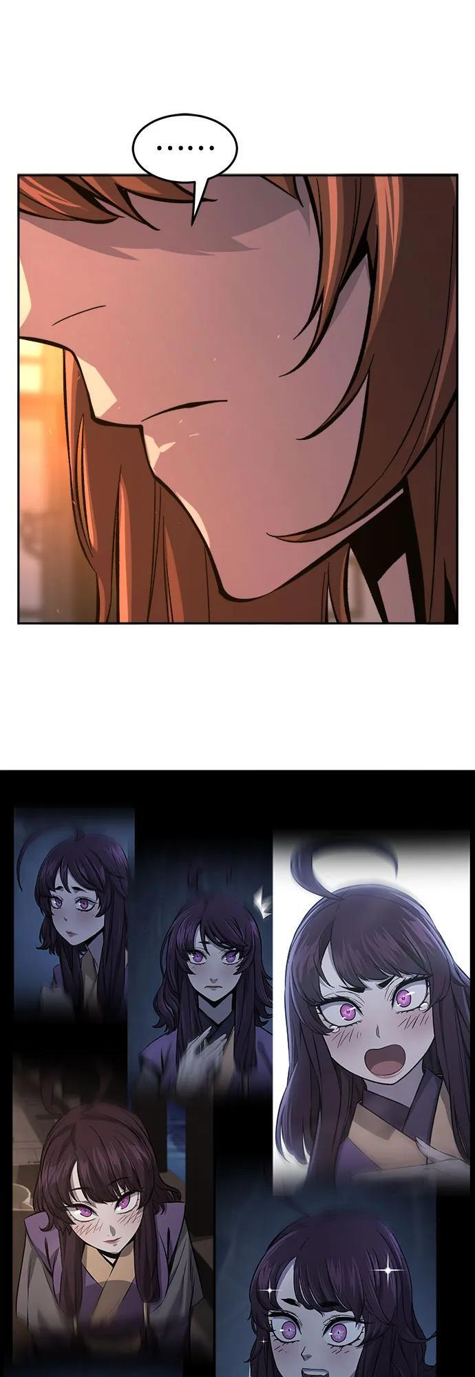 [第137话] 幕后主使(2) 第78页