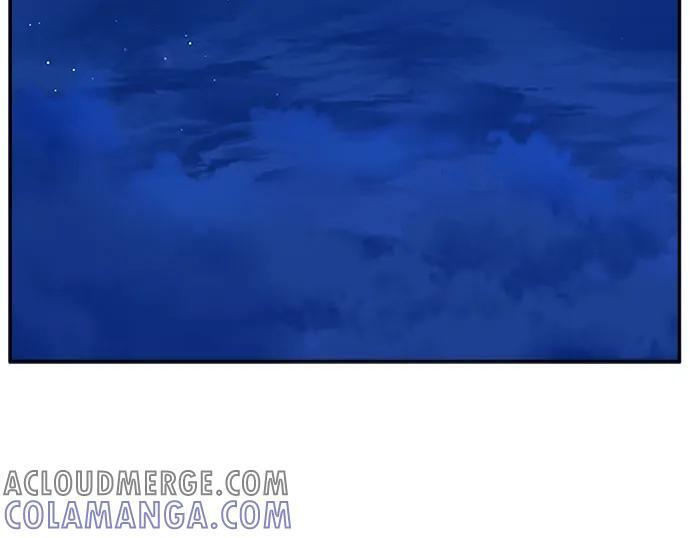 [第137话] 幕后主使(2) 第82页