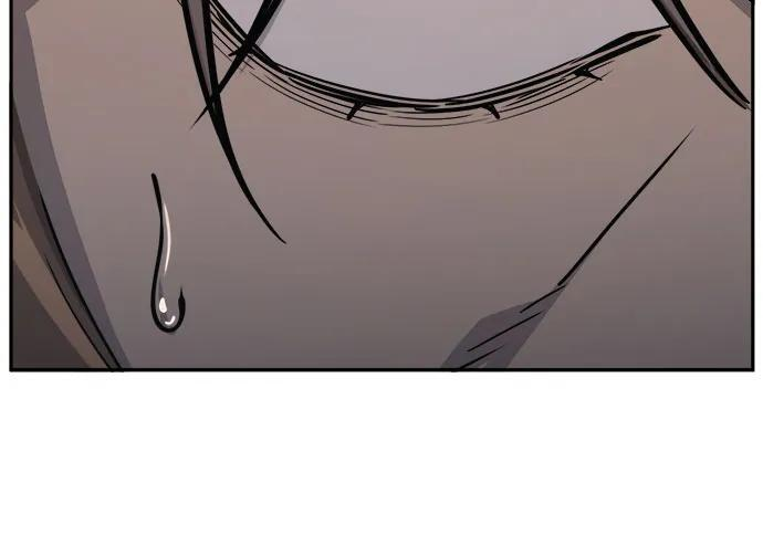[第138话] 告一段落(1) 第50页