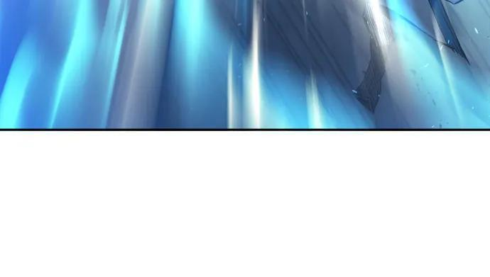 [第139话] 告一段落(2) 第77页