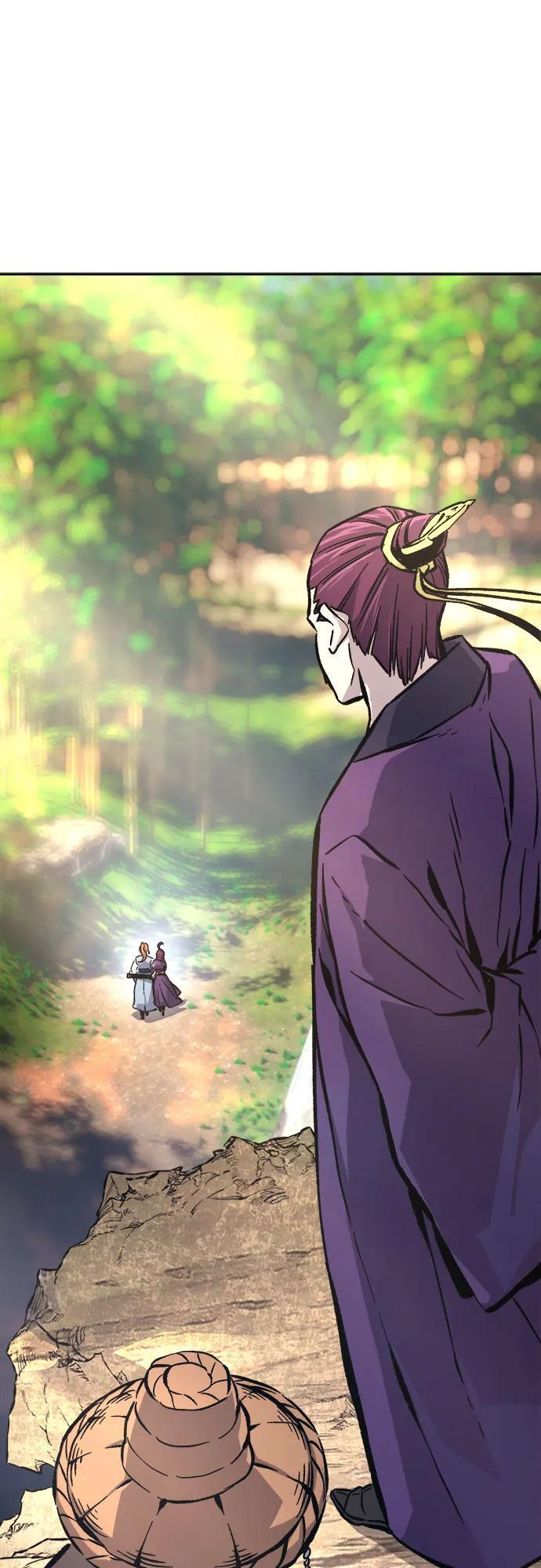 [第140话] 消失的本坛(1) 第26页
