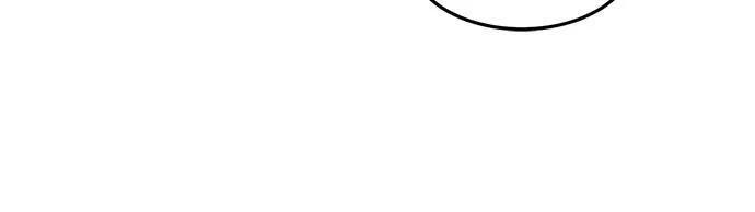 [第143话] 血魔大战(2) 第38页