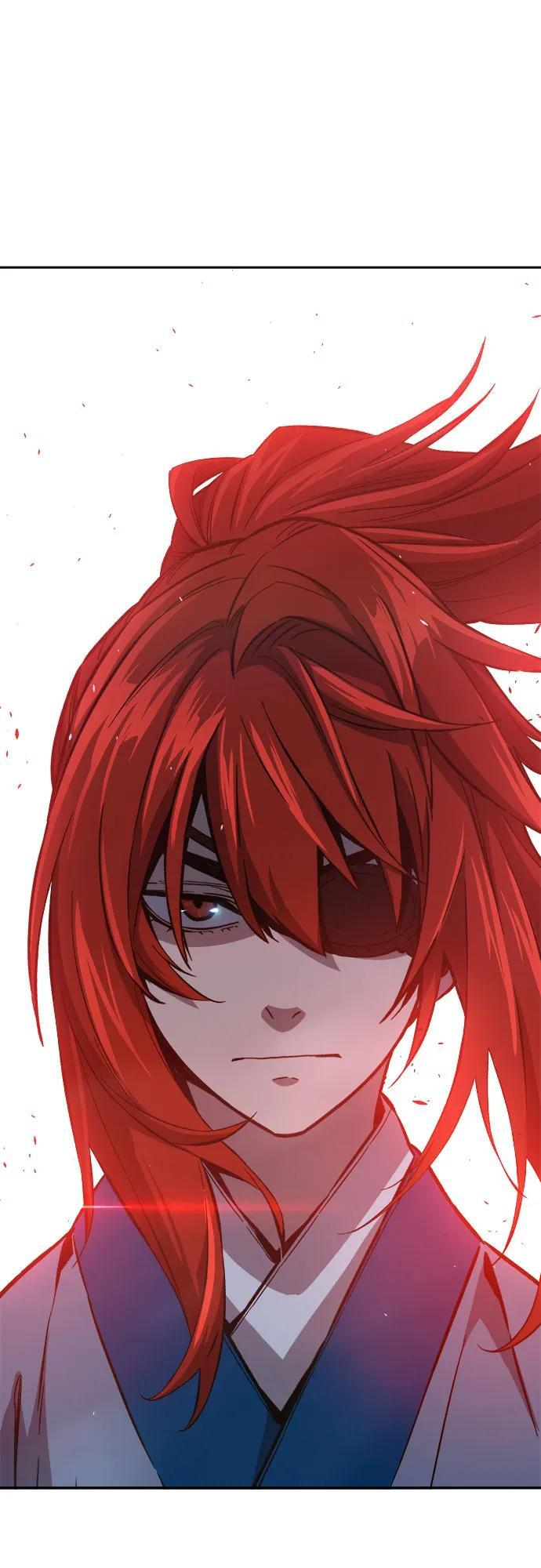 [第143话] 血魔大战(2) 第42页