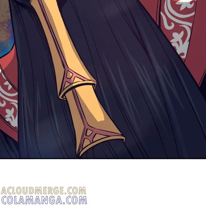 [第143话] 血魔大战(2) 第64页
