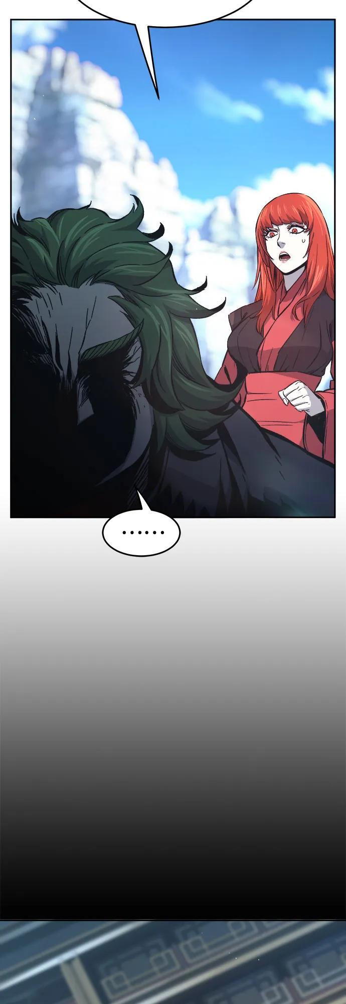 [第144话] 血魔大战(3) 第60页