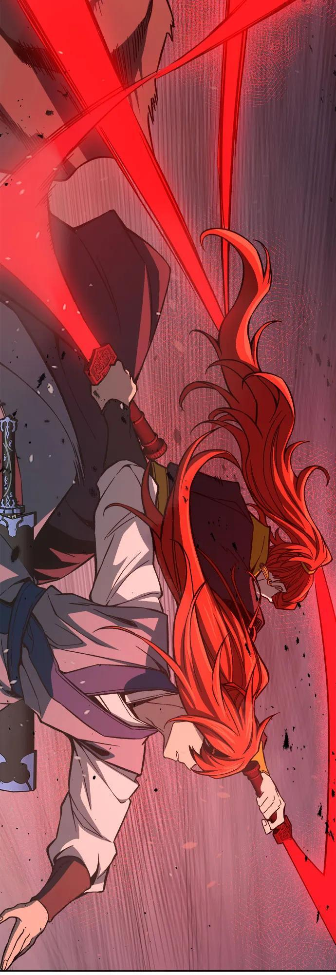 [第145话] 血魔(1) 第12页