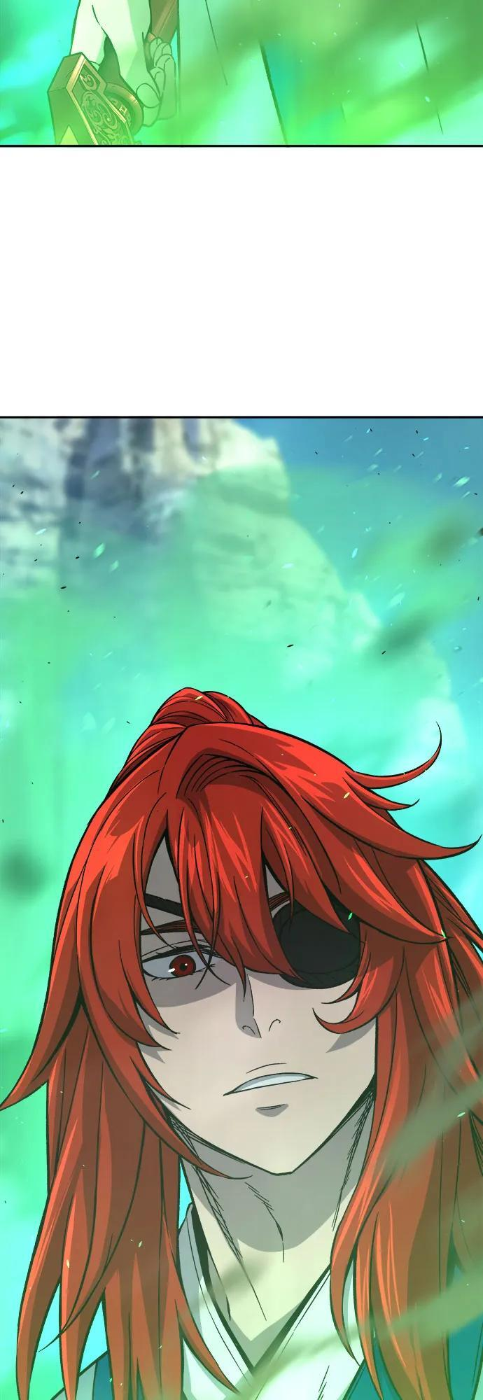 [第145话] 血魔(1) 第35页