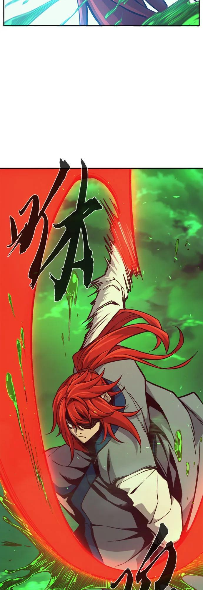 [第145话] 血魔(1) 第44页