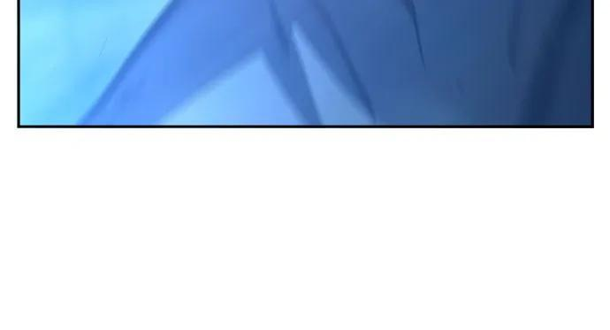 [第145话] 血魔(1) 第65页