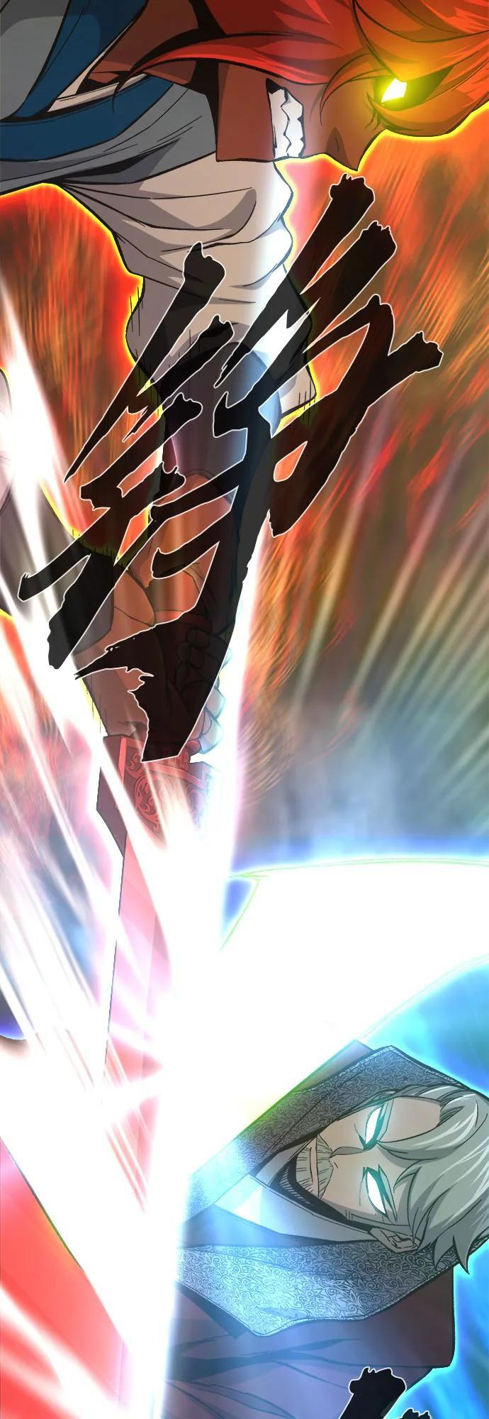 [第146话] 血魔(2) 第54页
