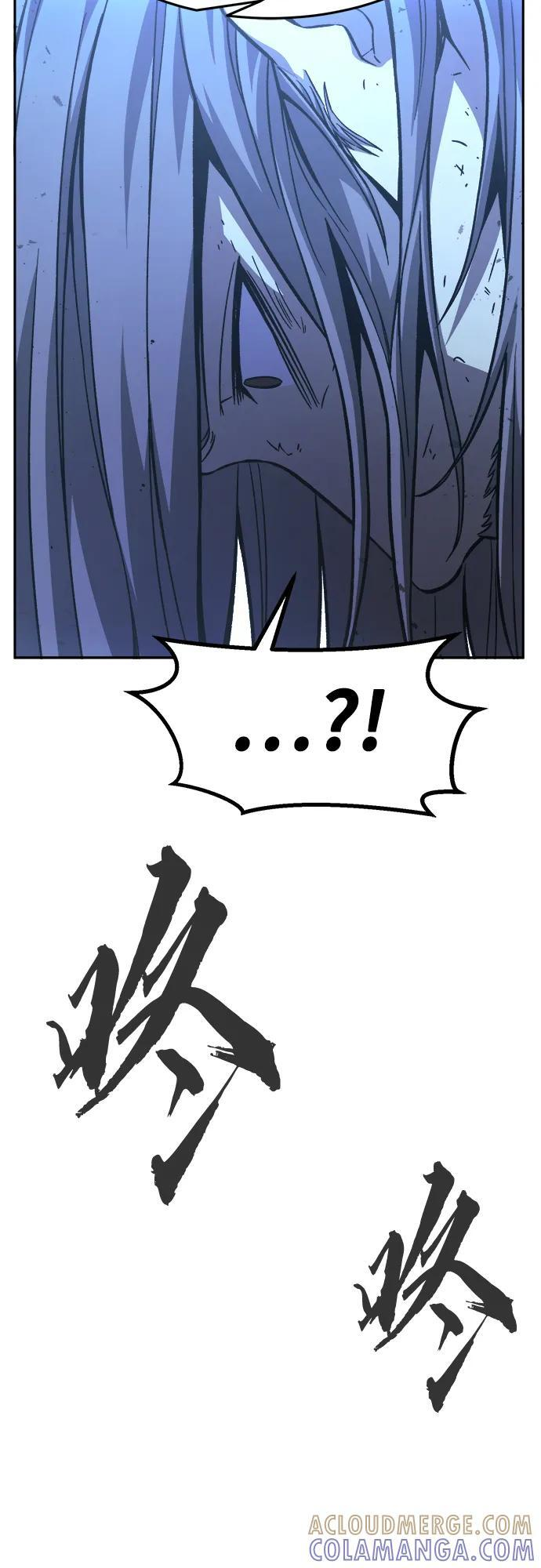 [第149话] 开派式(2) 第19页