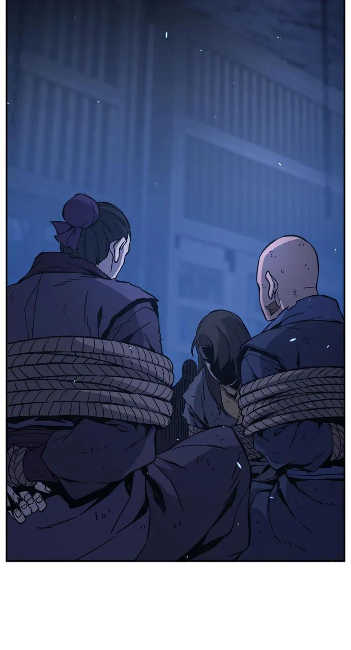 [第150话] 开派式(3) 第64页