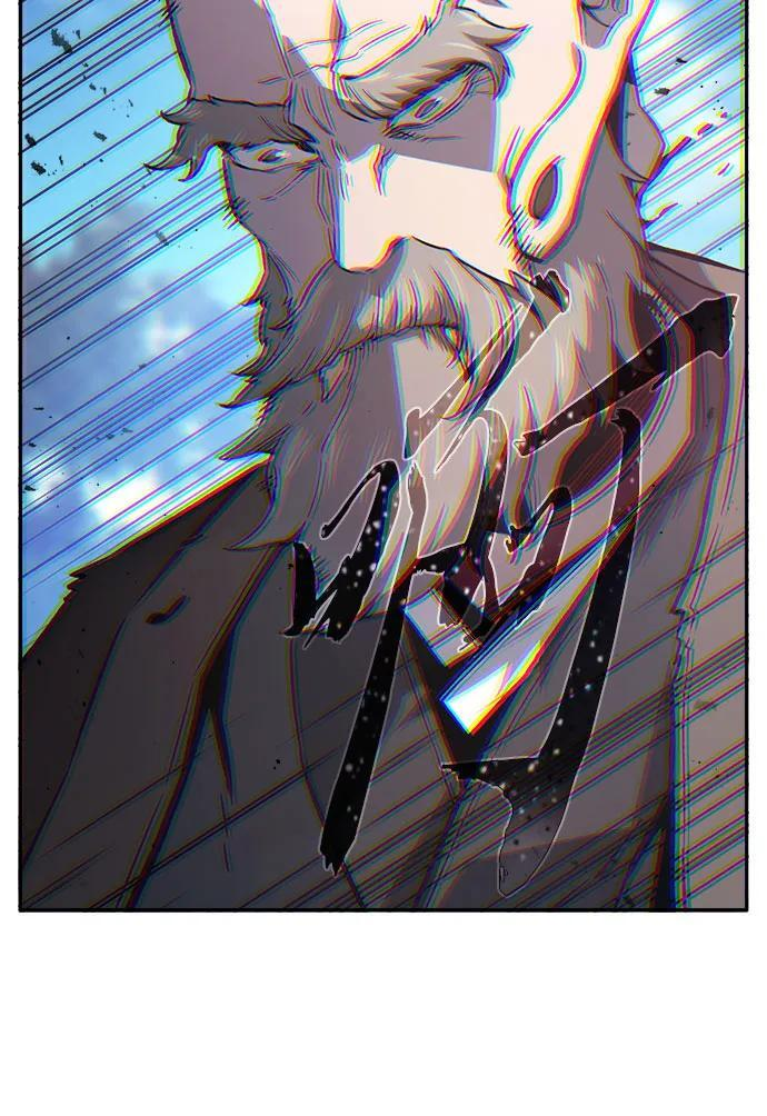 [第151话] 开派式(4) 第43页