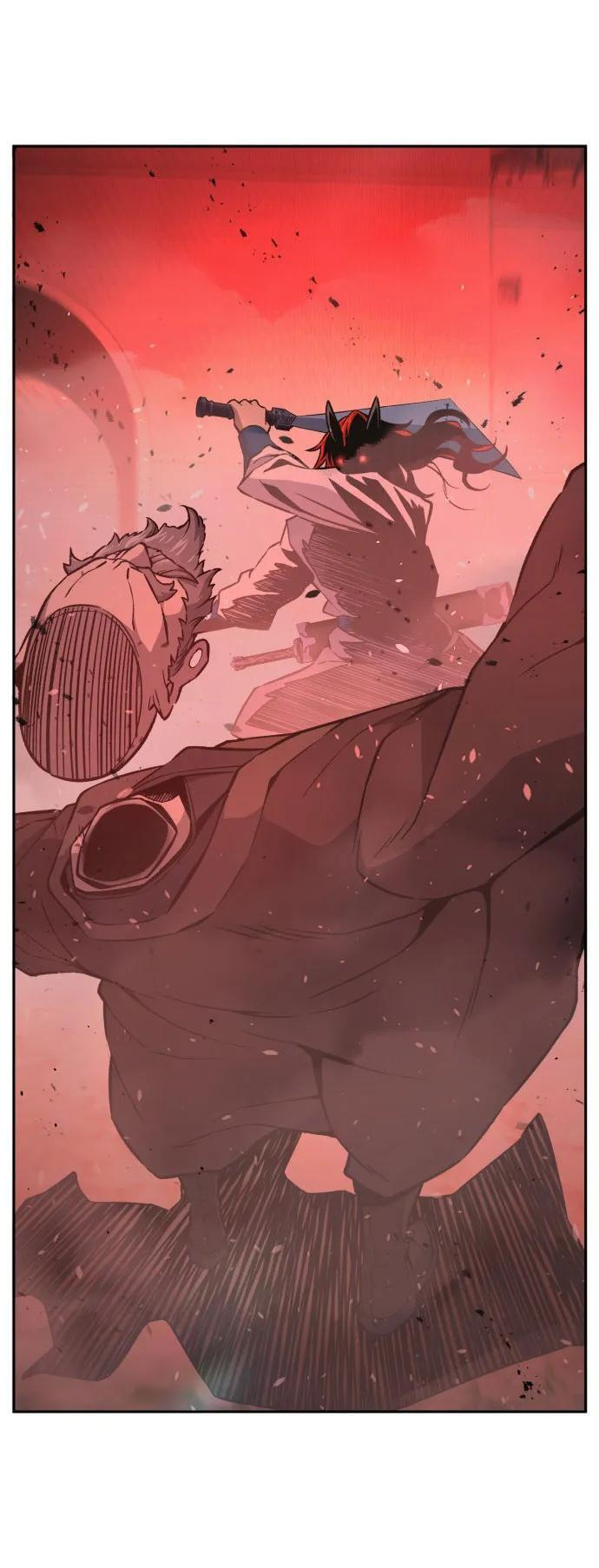 [第151话] 开派式(4) 第44页
