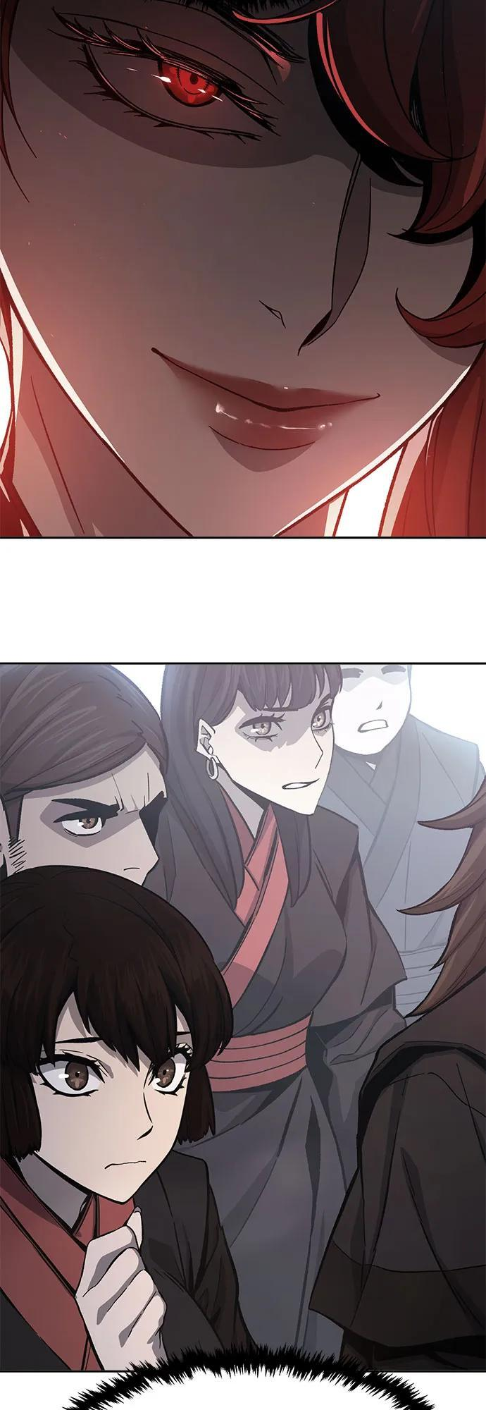 [第153话] 继位式(2) 第37页