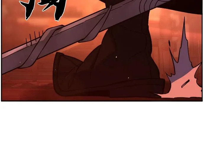 [第158话] 妖剑(1) 第35页