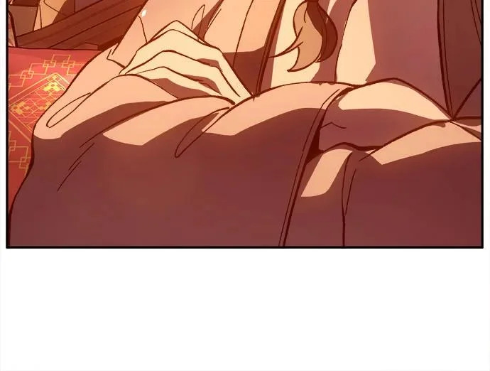 [第158话] 妖剑(1) 第82页
