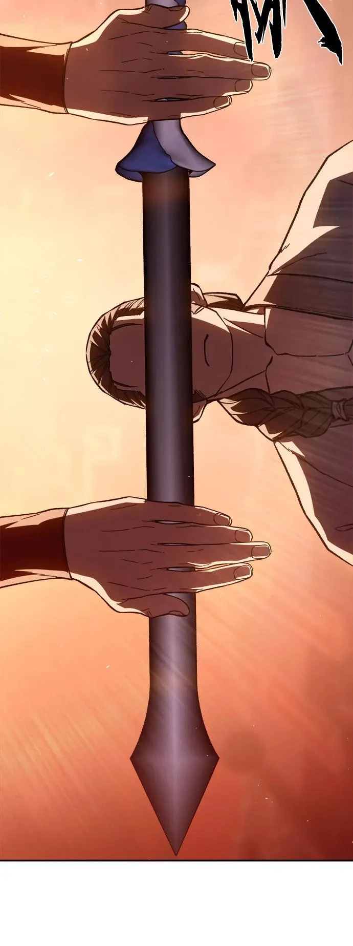 [第159话] 妖剑(2) 第19页