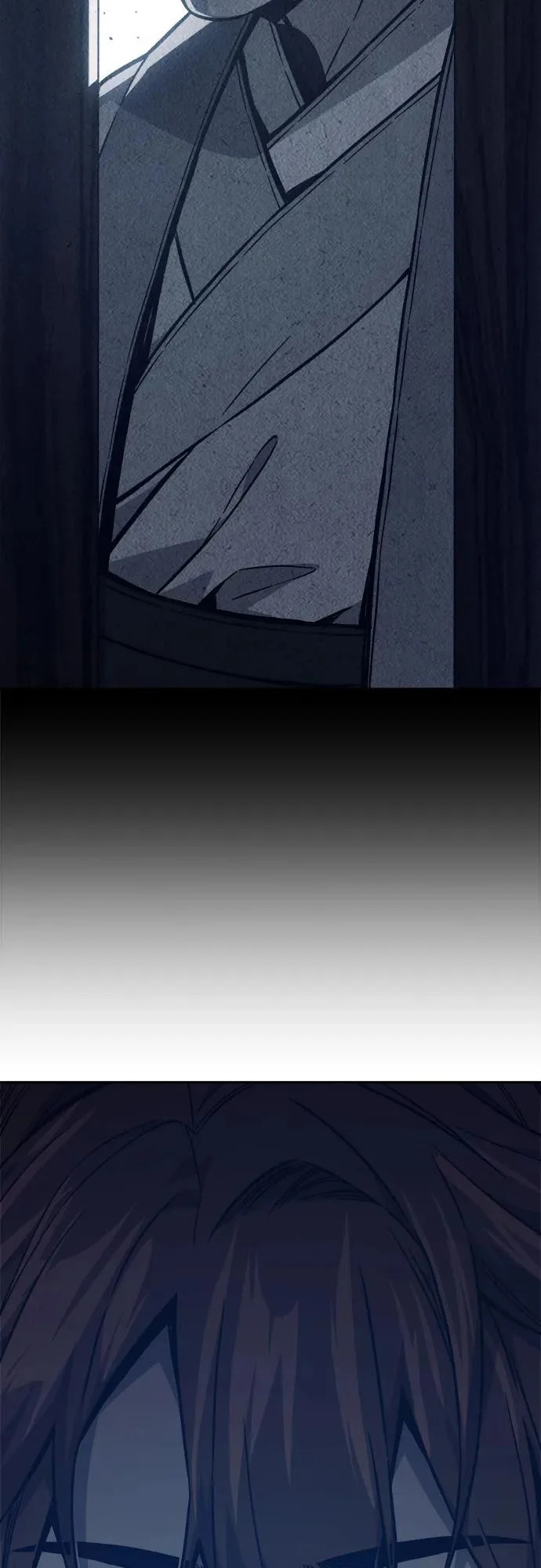 [第160话] 妖剑(3) 第48页