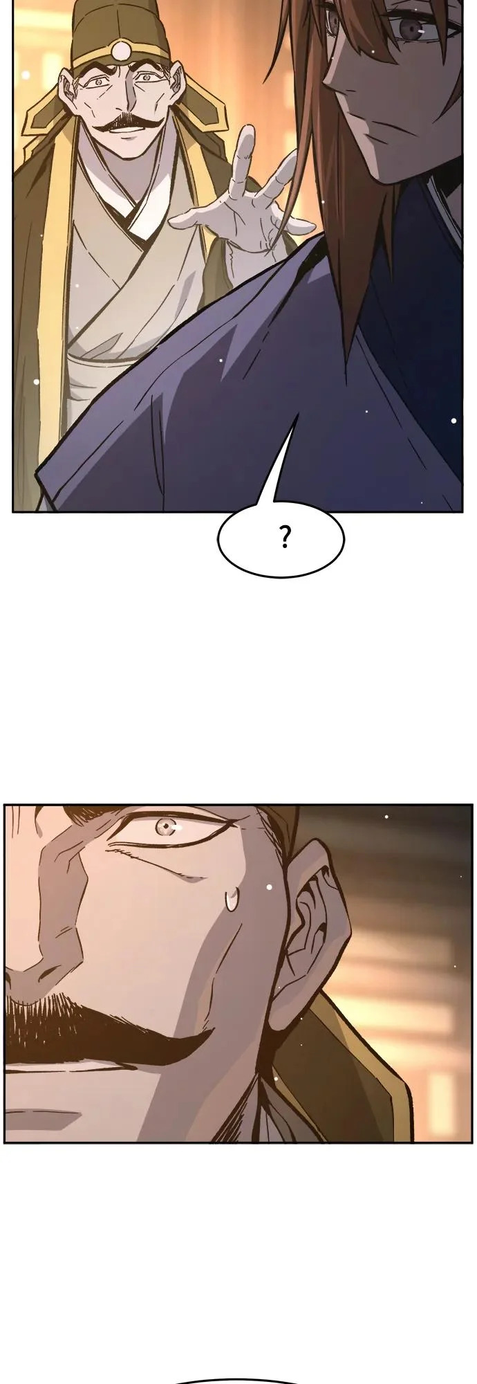 [第161话] 变数(1) 第62页