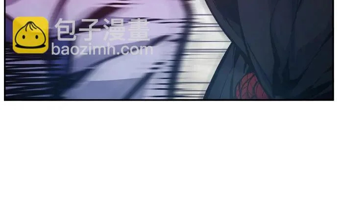 [第163话] 变数(3) 第38页