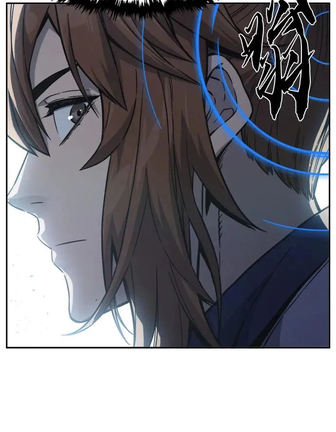 [第167话] 运货竞标(2) 第60页