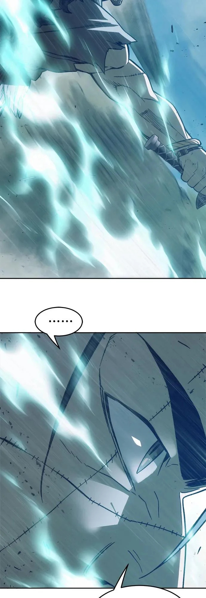 [第168话] 运货竞标(3) 第70页