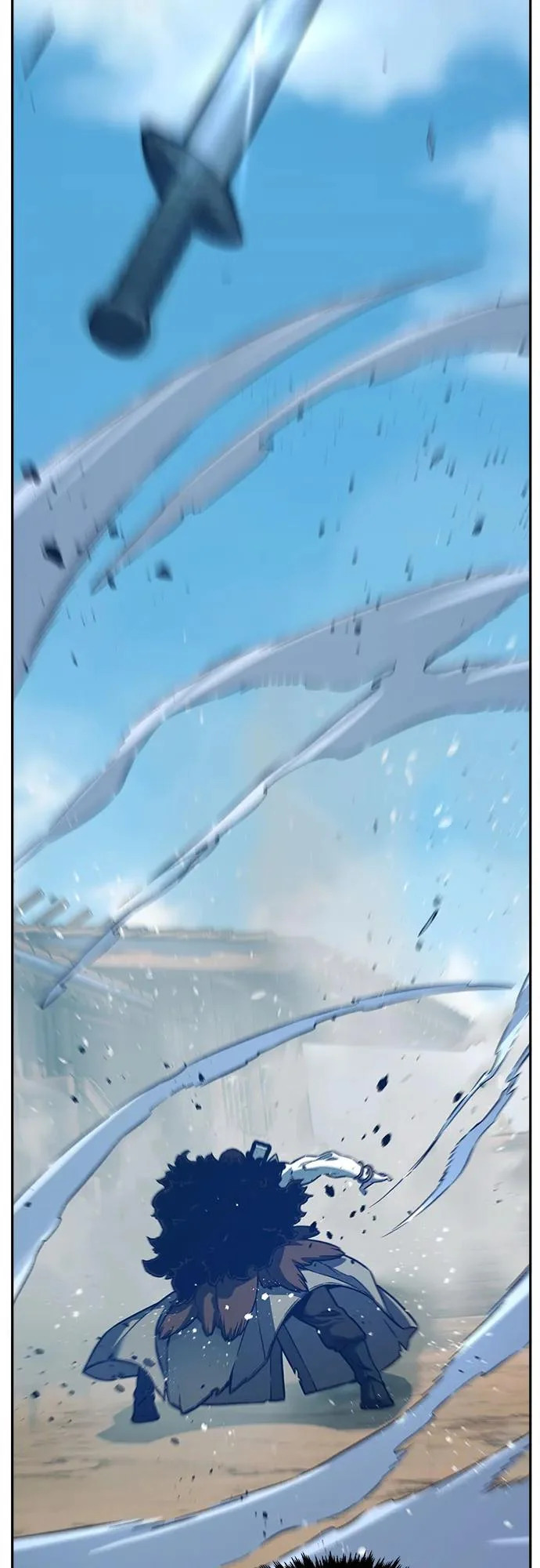 [第169话] 运货竞标(4) 第37页