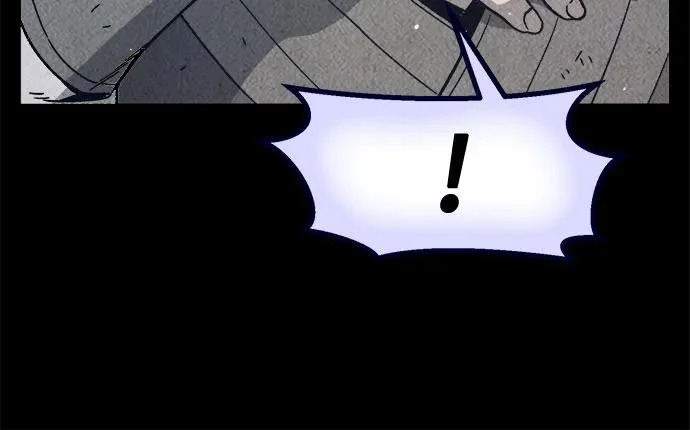 [第170话] 镖行的目的(1) 第31页