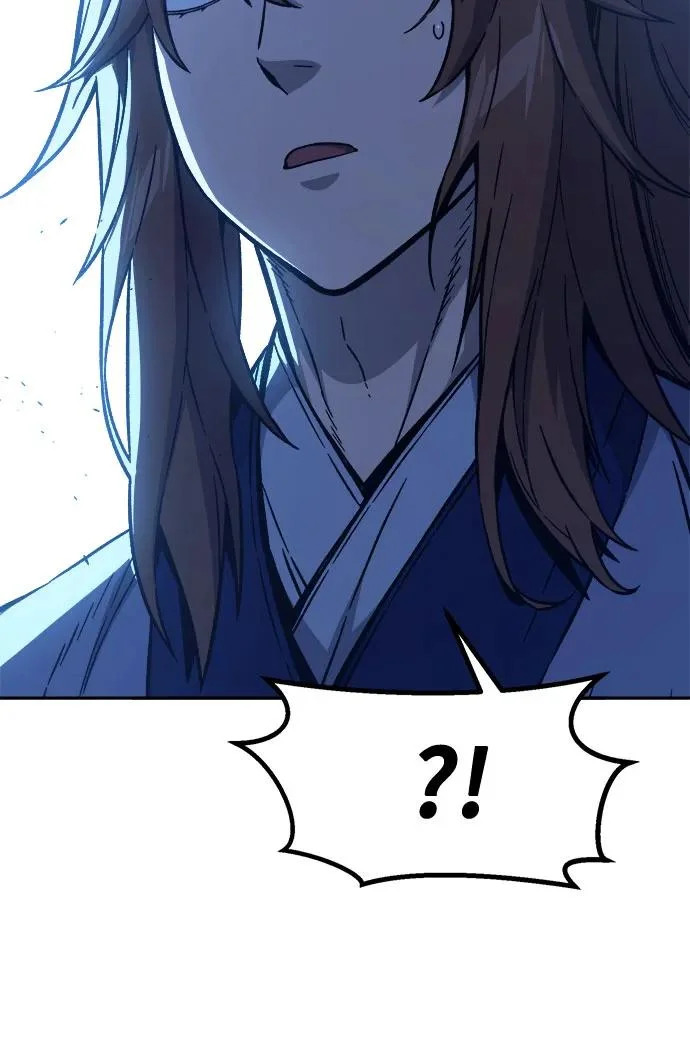 [第171话] 镖行的目的(2) 第33页