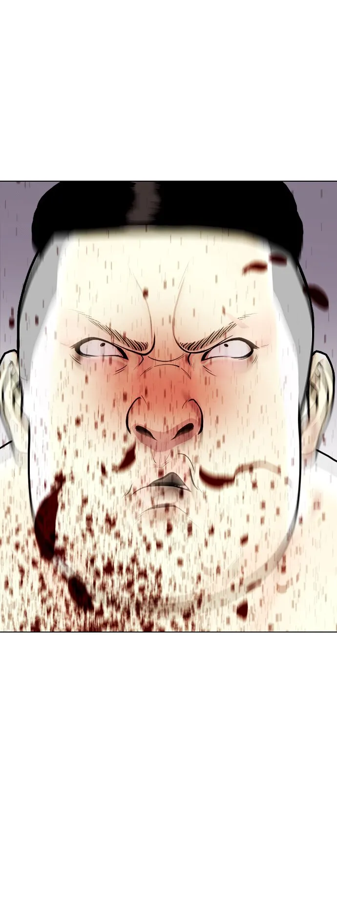 [第10话] 辣炒猪肉 第39页