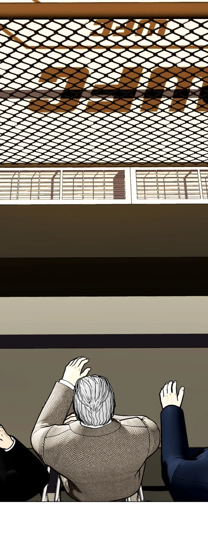 [第10话] 辣炒猪肉 第112页