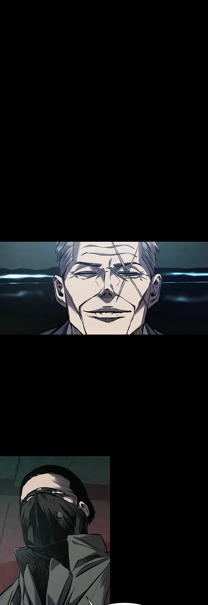 第13话 第37页