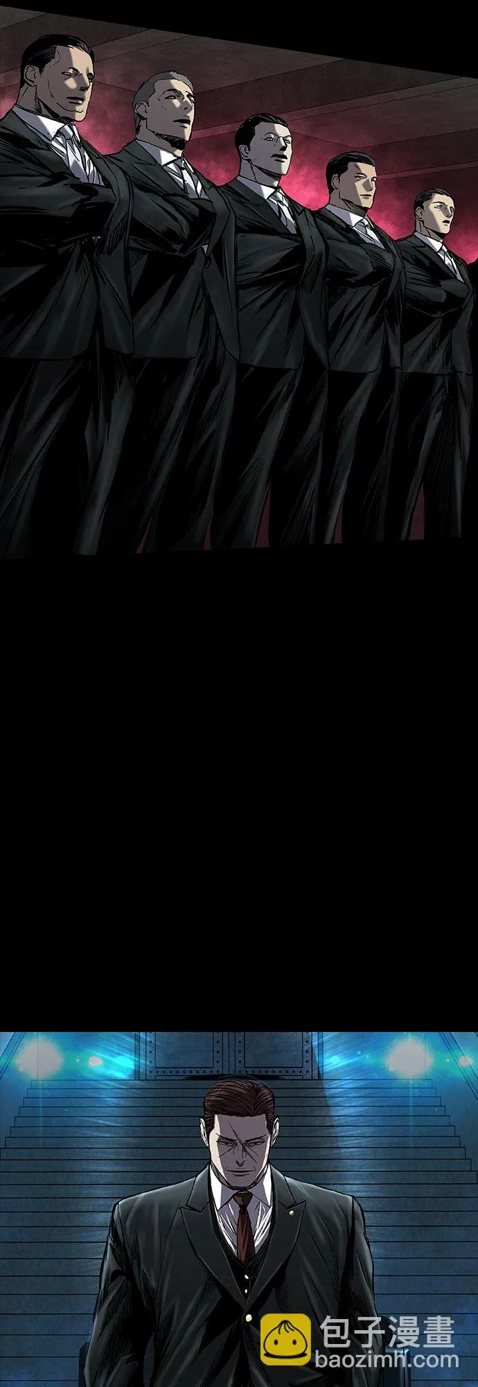 第12话 第74页