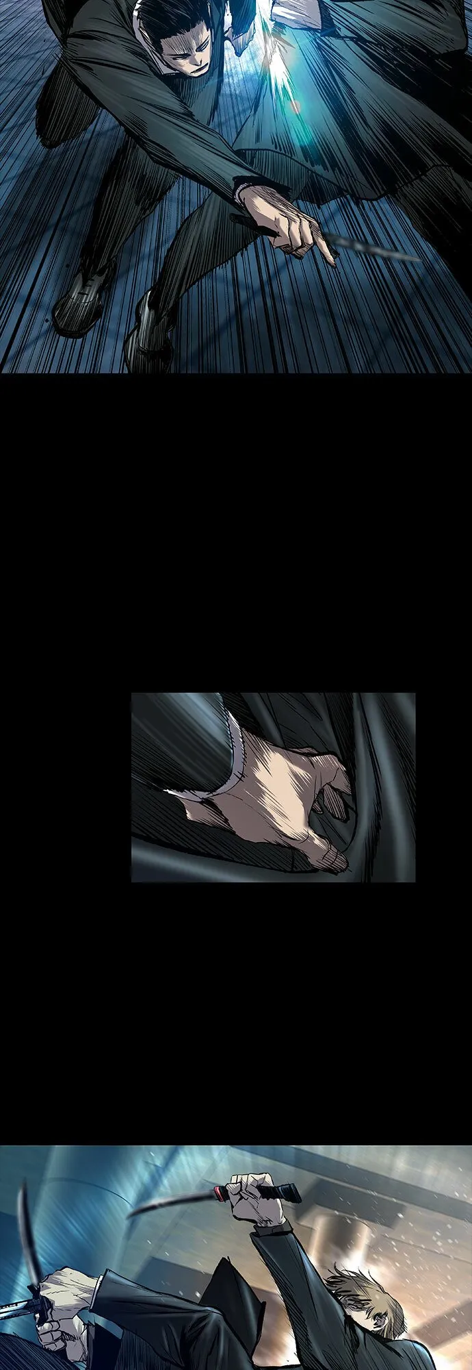 第11话 第42页